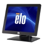 Elo Touch Solutions 1717L 17